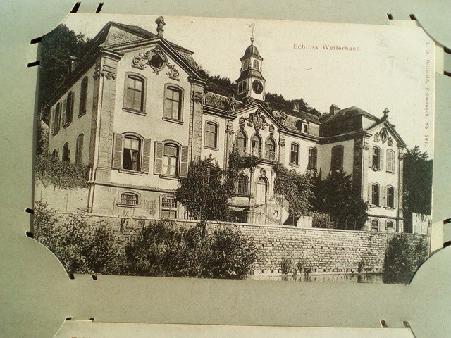 /Germany/DE_Place_1900-1949_Trier. Schloss Weilerbach.jpg